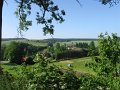 IMG_4005