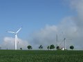 IMG_4008