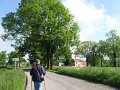 IMG_4010
