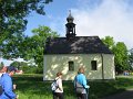 IMG_4012