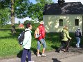 IMG_4013
