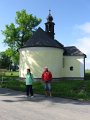 IMG_4015
