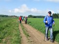 IMG_4019