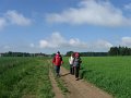 IMG_4020