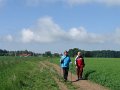 IMG_4021