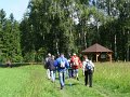 IMG_4023