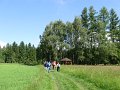 IMG_4024