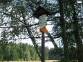 IMG_4025