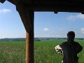IMG_4027