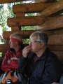 IMG_4028