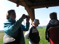 IMG_4030