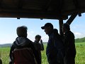 IMG_4031