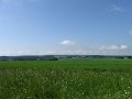IMG_4032