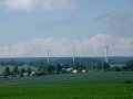 IMG_4033