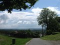 IMG_4045