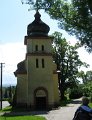 IMG_4046